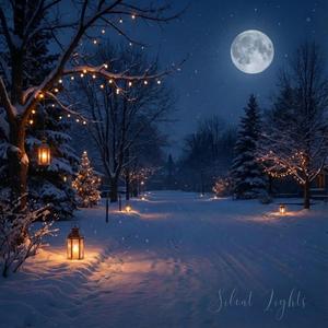 Silent Lights