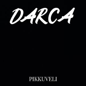 Pikkuveli