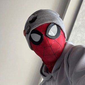 下个路口见（DJ金先森版）