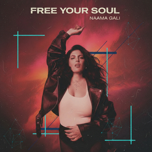 Free Your Soul - Radio Edit