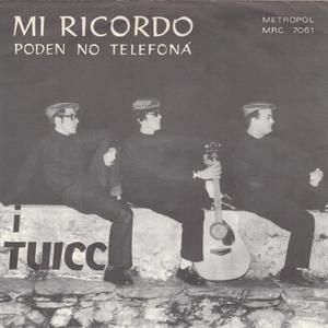 PODEN NO TELEFONA'
