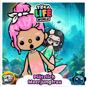 Kapitel 01: Ein magischer Zauber