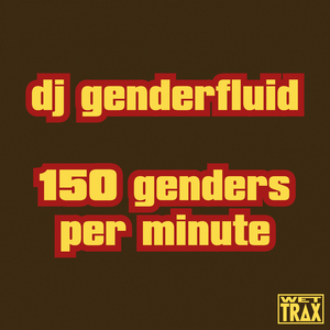xoxox (part 2) (Original Mix)