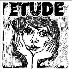 ラングストン・ヒューズの夜