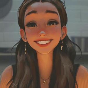 陈喜欢-南山南–（remix）（陈喜欢 remix）