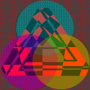 Emotional Dissonance