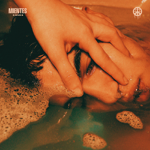Mientes