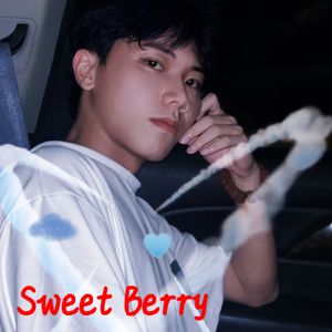Sweet Berry