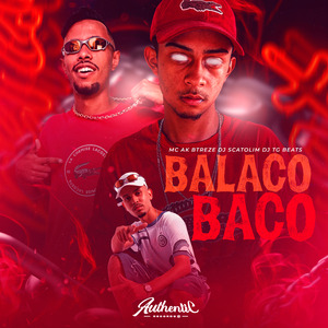 Balaco Baco