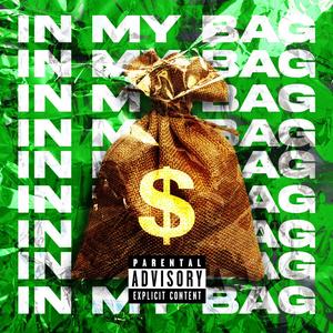 IN MY BAG (feat. Juano On The Beats)