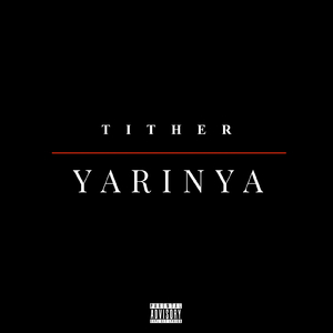 Yarinya (Freestyle)