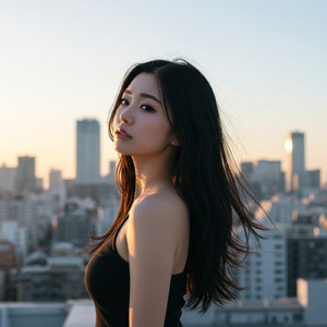 今日も大丈夫