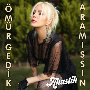 Aramışsın (Akustik)