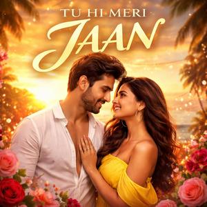 TU HI MERI JAAN