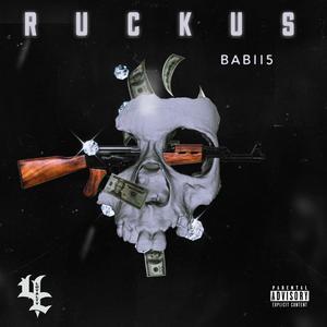 RuCkUs