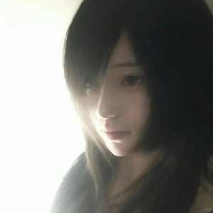 edm x lazy x emopiano x type beat-未接来电