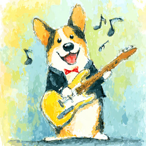 靴ひも結んでゴー！