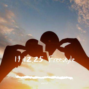 19.12.25 Freestyle