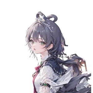 梦情（真·原版）