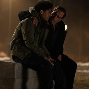 TO WHOM IT MAY CONCERN