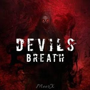 Devils Breath