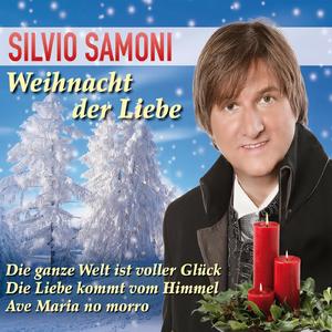 Weihnacht der Liebe (Radio Edition)