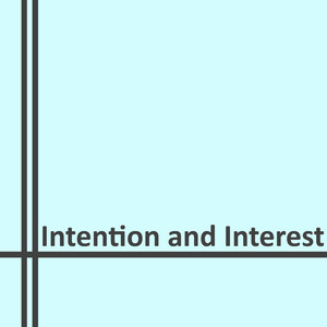 The Achievement of Nirvana