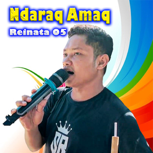 Ndaraq Amaq Reinata 05
