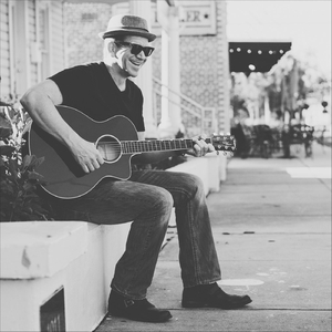 Chasing My Tale (Instrumental)