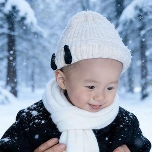 月有圆缺心更伤