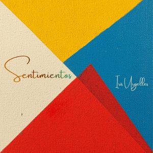 Felicidad (Piano Trio)