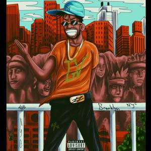 FLATBUSH