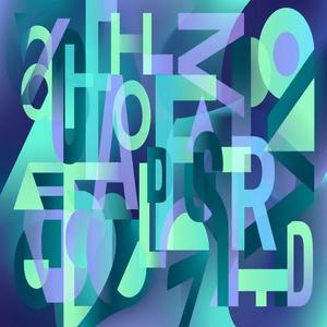 Frosted Serviceberry