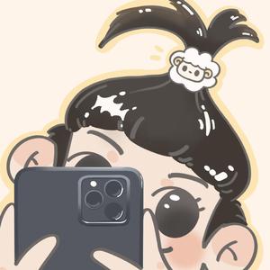 境外