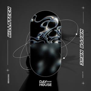 Hapa Nawe (Extended Mix)