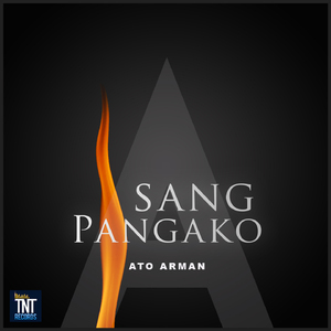 Isang Pangako