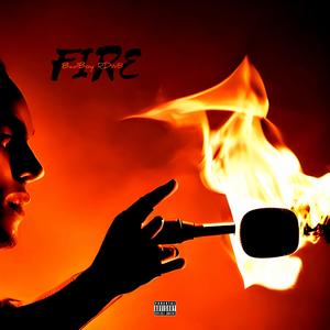 Boom Bap Beat (instrumental)