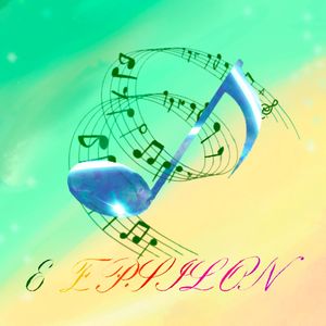 月狂～the Lunatic Moon