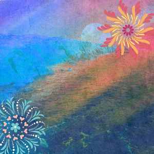 抚慰的工作心情回忆