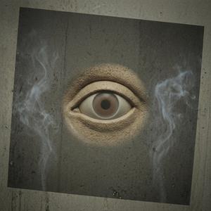 Bland Blind Eye