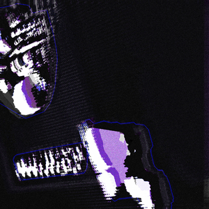 www. (feat. jaegyeong Lee)