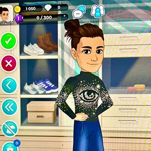 Moviestarplanet