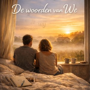De Woorden Van We