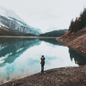 等风把答案吹向天涯