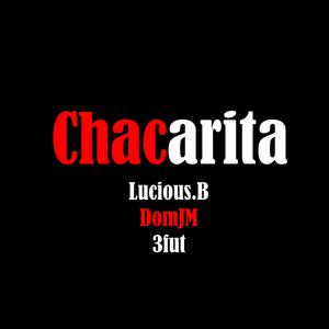 Chacarita (feat. DomJM & 3fut)