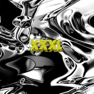 XXXL