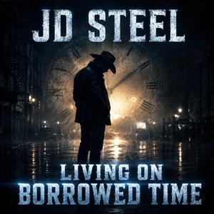 Living On Borrowed Time