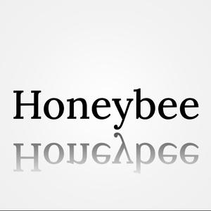Honeybee