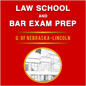 Antenuptial / Malicious Presecution / Elastic Clause