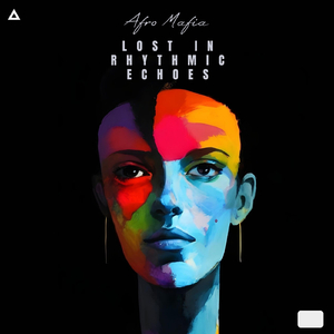 Lost in Rythmic Echoes